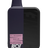 Riot Squad - Connex Kit - 20MG 