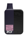 Riot Squad - Connex Kit - 20MG 