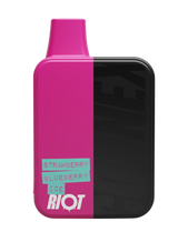 Riot Squad - Connex Kit - 10MG 