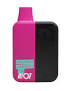 Riot Squad - Connex Kit - 10MG 