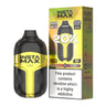 Insta Max - 20K - Disposable 