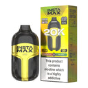 Insta Max - 20K - Disposable 