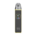 Oxva Xlim Pro 2 