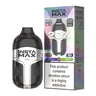 Insta Max - 20K - Disposable 
