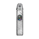 Oxva Xlim Pro 2 