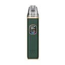 Oxva Xlim Pro 2 