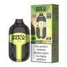 Insta Max - 20K - Disposable 