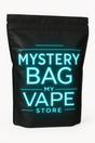 My Vape Store - £10 Mystery Bag 