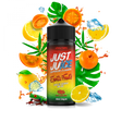 Just Juice - Lulo & Citrus Ice - 100ML 