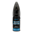 Riot Squad - BAREDTN - Blue Raspberry - 10ml - My Vape Store UK