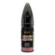 Riot Squad - BAREDTN - Sour Cherry Apple - 10ml - My Vape Store UK