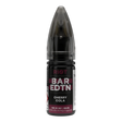 Riot Squad - BAREDTN - Cherry Cola - 10ml - My Vape Store UK