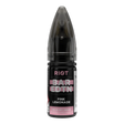 Riot Squad - BAREDTN - Pink Lemonade - 10ml - My Vape Store UK