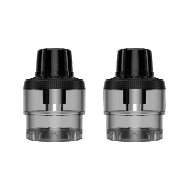 VOOPOO PNP Pod 2 4.5ml 