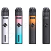 Caliburn Explorer vape kit 