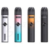 Caliburn Explorer vape kit 