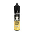 Nixer - Jack Rabbit - Custard Doughnut - 30ml Longfill 