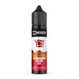 Nixer X Yeti Strawberry Lemon Ice - 30ml Longfill 
