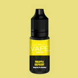 My Vape Salts - Pineapple Raspberry - 10ml