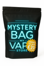 My Vape Store - £20 Mystery Bag 