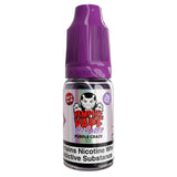 Vampire Vape - Purple Craze Ice - Salts - 10ML