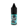 Re - Salt - Double Menthol - Nic salt - My Vape Store UK