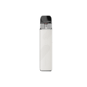 Vaporesso - Xros 5 Mini - Kit 