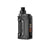 Geekvape H45 kit 