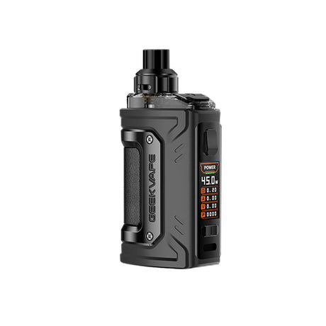 Geekvape H45 kit 
