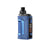 Geekvape H45 kit 