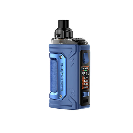 Geekvape H45 kit 