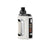 Geekvape H45 kit 