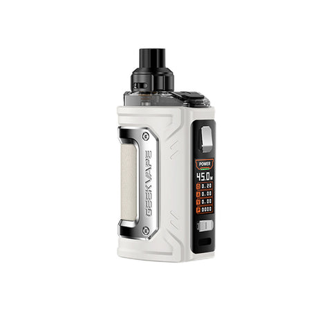 Geekvape H45 kit 