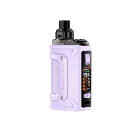 Geekvape H45 kit 