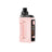 Geekvape H45 kit 