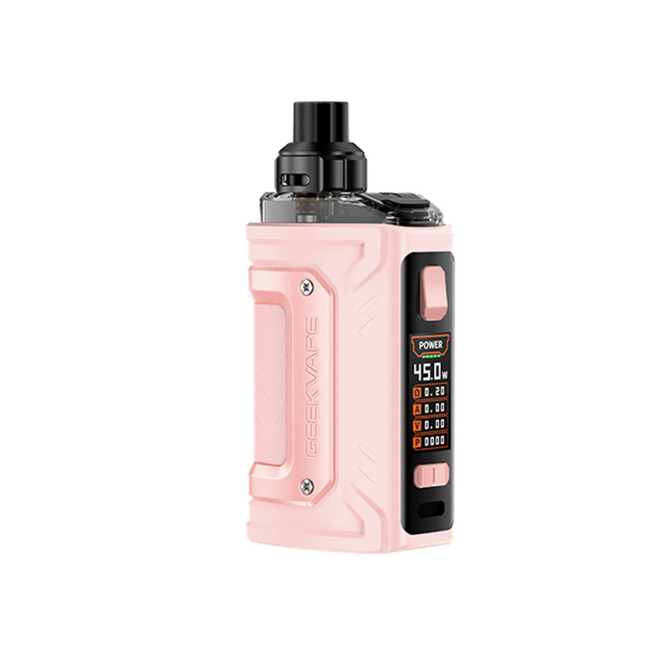 Geekvape H45 kit 