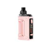 Geekvape H45 kit 