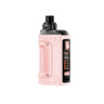 Geekvape H45 kit 