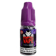 Vampire Vape - Purple Craze - 10ML 