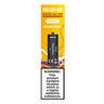 SKE Crystal - 4in1 - Pre-filled Vape Pods 