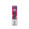 SKE Crystal - 4in1 - Pre-filled Vape Pods 