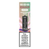 SKE Crystal - 4in1 - Pre-filled Vape Pods 