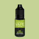 My Vape Salts - Sour Watermelon - 10ml