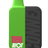 Riot Squad - Connex Kit - 20MG 
