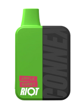 Riot Squad - Connex Kit - 20MG 