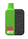 Riot Squad - Connex Kit - 20MG 
