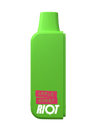 Riot Squad - Connex Capsule - 20MG 