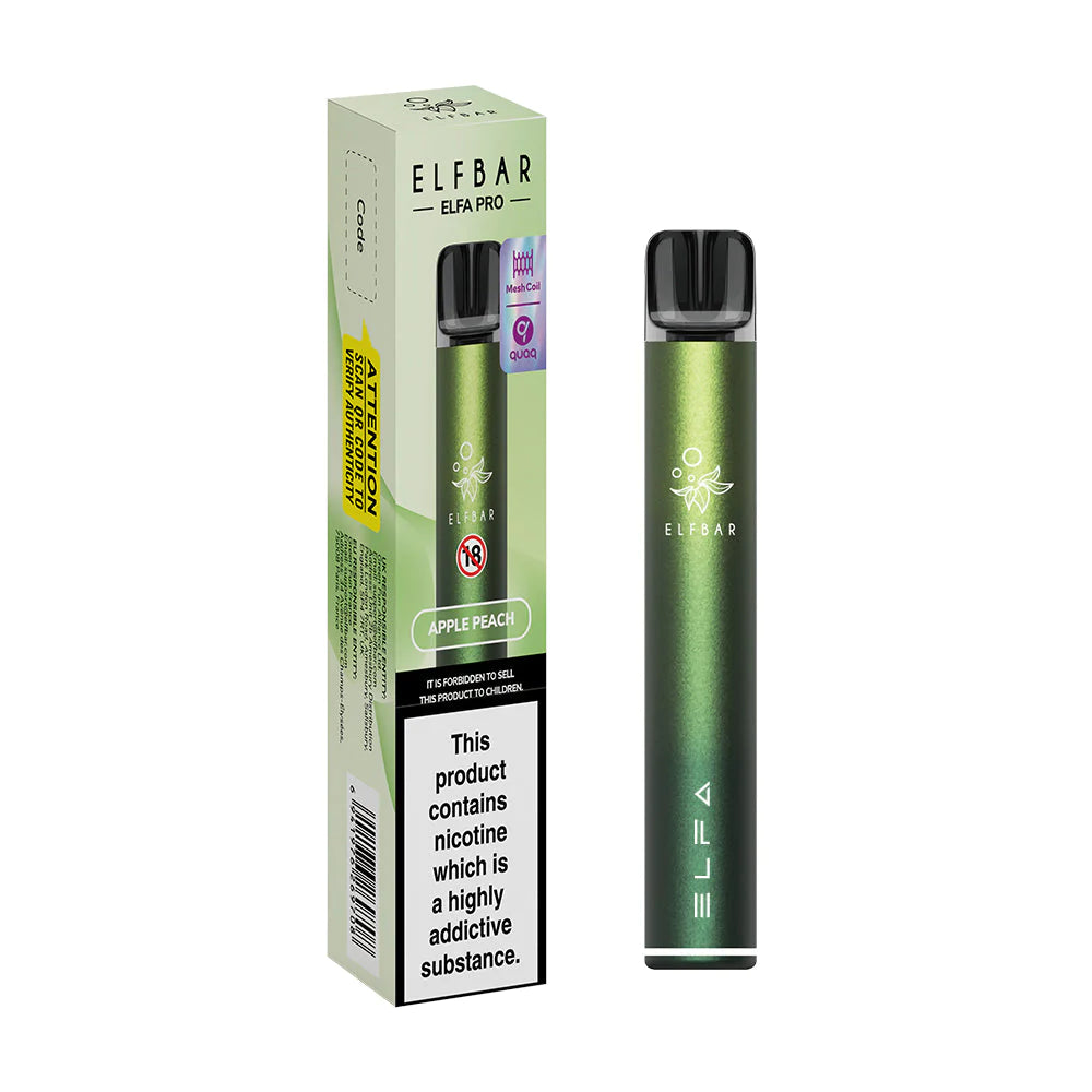 Elfa Pro Pod Kits 