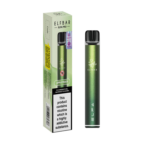 Elfa Pro Pod Kits 