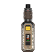 Vaporesso - Armour S - Kit 